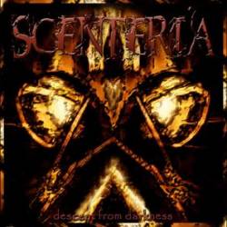 Scenteria : Descent From Darkness